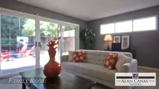 Millbrae Ca  Property Video