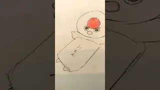 みんな眠れる？ #チャンネル登録お願いします #人気になりたい