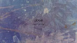 Jos&eacute; - Paulo Tabatinga