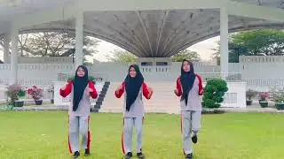 SENAM IRAMA 