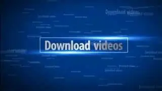 YouTube Downloader Pro 4.1 - FULL VERSION