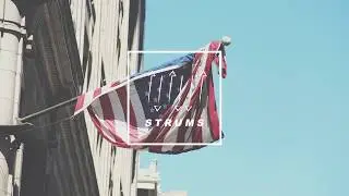 Cathedral Pearls - America's Child