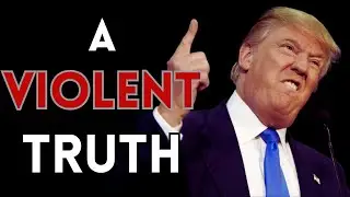Why Trump Ordered The Venezuela Invasion