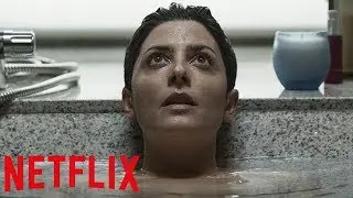 Best Spanish Movies on Netflix in 2020 (UPDATED!)