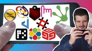 Top 10 Casual Mobile Gaming Startups in India