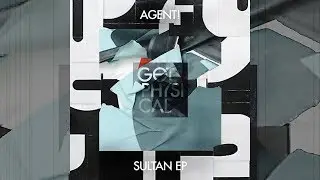 Agent!, Dompe - Sultan