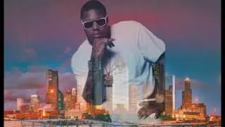 Texas Trap Beat Instrumental (Prod.Increased Beats Media)
