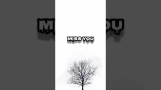OMNIBEAT &ndash; MISS YOU (DJ)