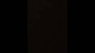 platform for abuse