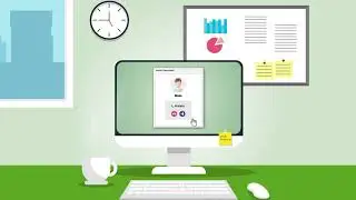 ipnordic Communicator