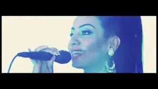 Gunesha - Yomondur 2015
