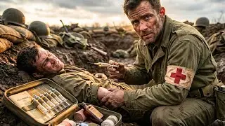 Why WW2 Morphine Saved Lives While Your Modern Morphine Kills You
