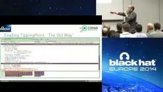 Evasion of High-End IDPS Devices at the IPv6 Era