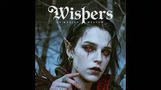 Whispers at Waverly Hollow|#HauntingWhispers#HorrorContent#FearTheUnknown#VoiceInTheDark