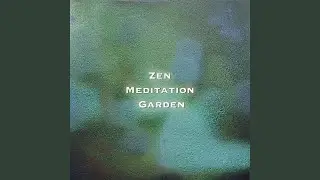 Find Your Inner Peace