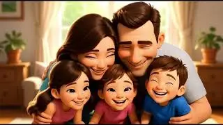 வண்ண வண்ண உலகம் 🌈🌄#youtube#video #kids#songs  #trending 