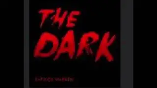 Patrick Warren- The Dark