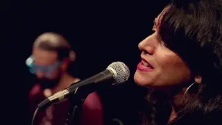 Somebody That I used To Know by Music In Action