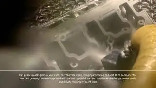 Video Natstralen