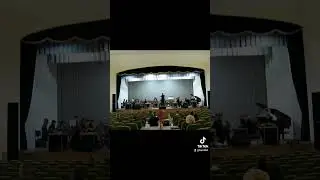 Эрнесто Лекуона 