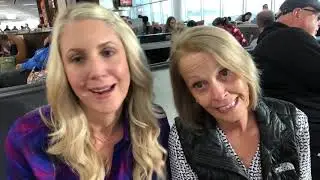 First-Time Attendees to the NAR Annual