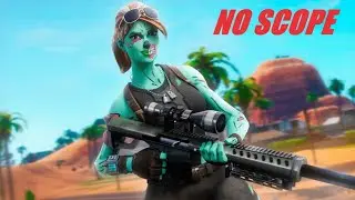 Better watch out. Nitebeam is here!! #shorts #fortnite #fortnitemontage #fortnitebattleroyale #funny