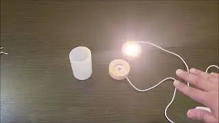 What You Should Know - 3 Pieces Cylinder Light Resin Silicone Mold Set