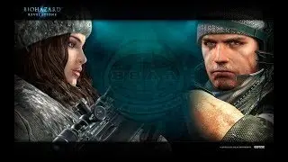 GAMES GUIDE : Resident Evil Revelations - Raid Mode ( Abyss - 12 )