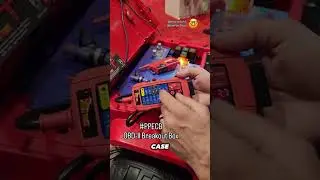 How to Diagnose CAN Bus Problems FAST | Power Probe OBD-II Breakout Box
