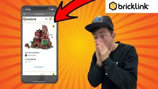 Are LEGO Bricklink Designer Program Series 6 Sets Worth It?