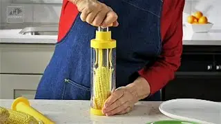 Top 3 Cool Kitchen Gadgets That Make Your Cooking Fast