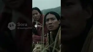 Племя Мувекма Охлоне скрывается в районе залива Сан-Франциско #коренныеамериканцы #районзалива #п...