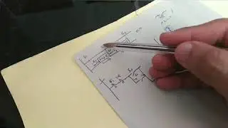 تلاث طرق مع الشرح علاش ماخصكش دير ال mantien en  parallèle avec temporisé