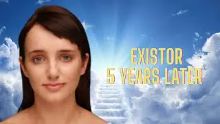 Existor 5 Years Later
