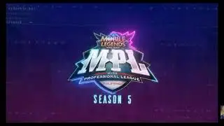 GAME 2 ulvl vs geek fam ph