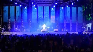 [RWMF2023] Concert - Olena Uutai from Russia