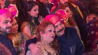 Best Jaimala Ever|| DM EVENTS 9873333253,9811026881