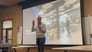 Superintendent's Remarks - A4LE 10/14/2022