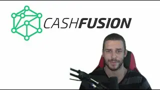 CashFusion - True Privacy on Bitcoin Cash