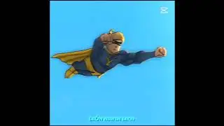 gamma Jack Edit #capcut #gammaJackEdit