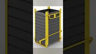 &ldquo; SİPARİŞLER İ&Ccedil;İN İLETİŞİME GE&Ccedil;İNİZ ! 🚀 | Kinetic Global&rdquo;
