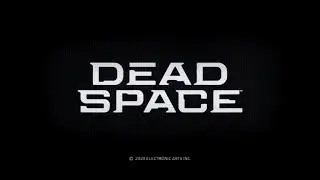 Dead Space - 20 The Marker and the Hunter