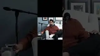Honest Hour Podcast With Imam Ul Haq | Part 16 #shahveerjaffry #podcast #imamulhaq #shorts #cricket