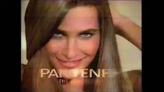 WDBJ-7 (CBS) Commercial Breaks: March 21, 2007 part 1