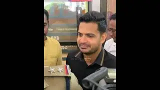 Famous youtuber mallu traveller got arrested | Breaking news live | kochi news
