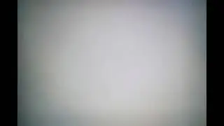 Star Belly Flip Zee Girls Trailer