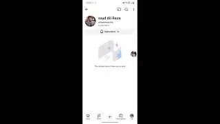 free promotion live check