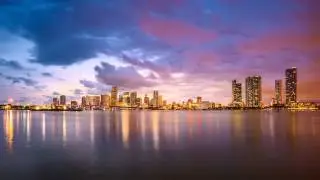 100 Digital Destinations
