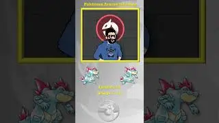 Pokemon Argent Solo Run : le dernier badge !