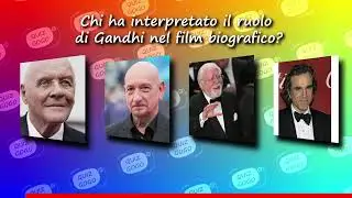 Quiz Film Cult